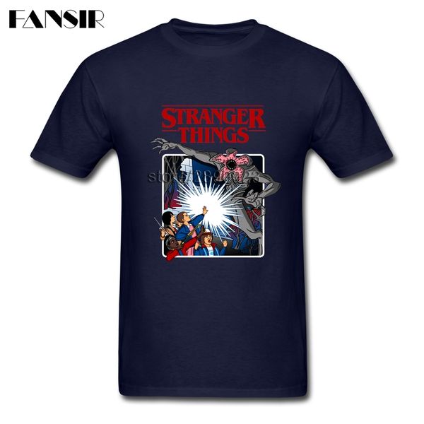 

amazing tee shirt man stranger things men tshirt custom short sleeve clothes sport hooded sweatshirt hoodie