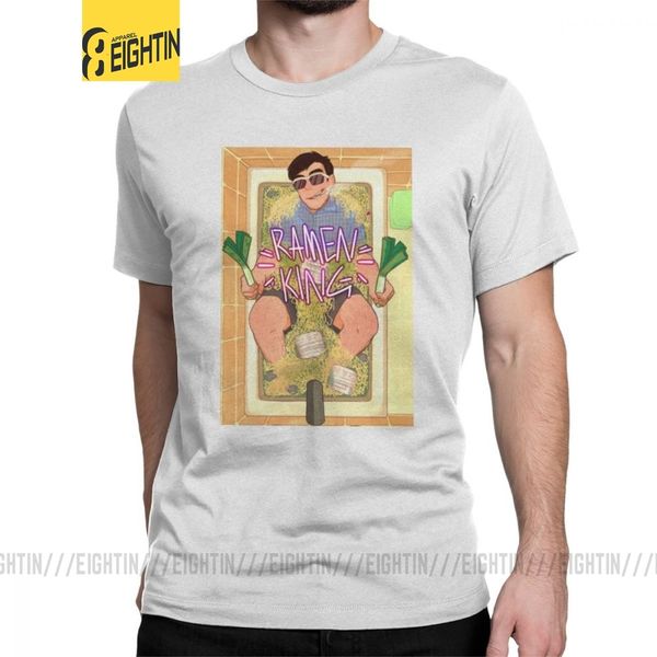 

ramen king filthy frank joji pink guy meme japanese youtube short sleeve plus size sport hooded sweatshirt hoodie men t shirt