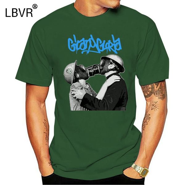 

love is in the air t shirt steampunk gas mask goth heavy metal punk rock 2018 new 's t shirt sport hooded sweatshirt hoodie