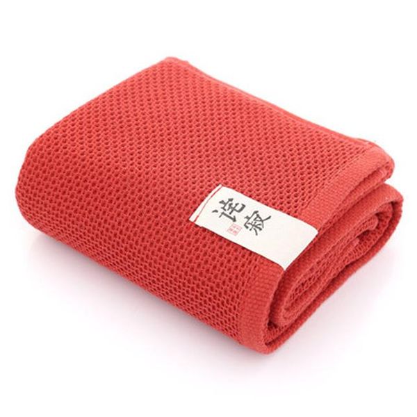 

beroyal 70x140cm cotton quick dry towel plaid bath towels cotton soft dry towels kitchen clean absorbent towels solid color h wmtmjf