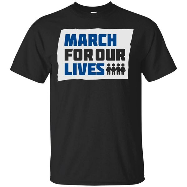 

отпечатки район марта для нашей жизни mens новизны graphic протест rally t-shirt плюс размер майка спортивная с капюшоном толстовка толстовк