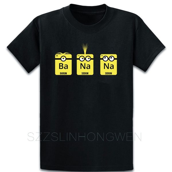 

banana design minione t shirt cotton fitness cool basic spring euro size over size s-5xl family print shirt sport hooded sweatshirt hoodie