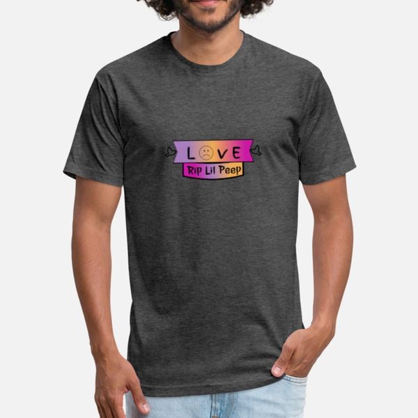 

peep v4 t shirt humor lovely slim fit tracksuit hoodie sweatshirt