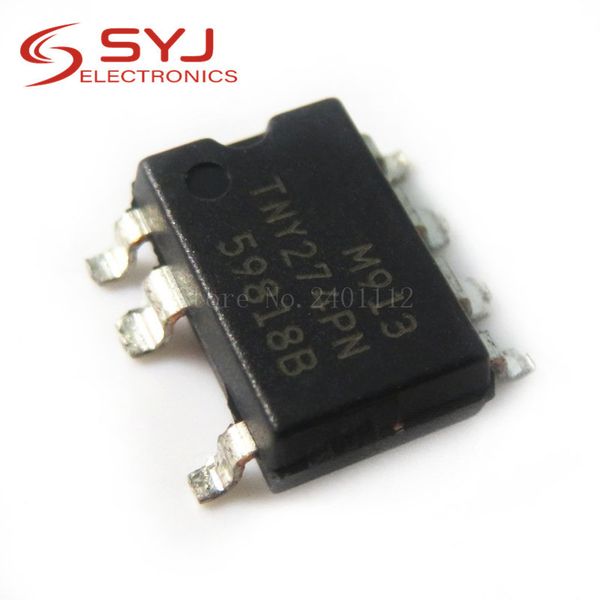 

10pcs / серия tny274gn tny274g tny274 274gn sop7 в наличии