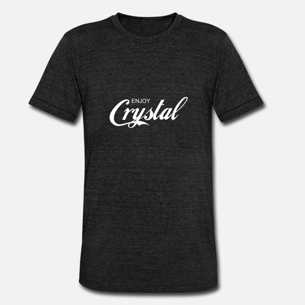 

enjoy crystal t shirt fit lovely plus size tracksuit hoodie sweatshirt