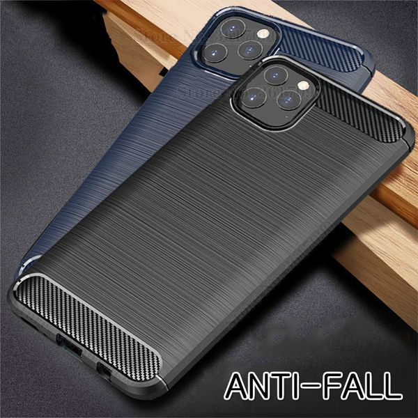

vipcarbon волокна противоударный задняя крышка мини 12 pro max защитный бампер для iphone 11pro x xs xr 7 8 6 6s