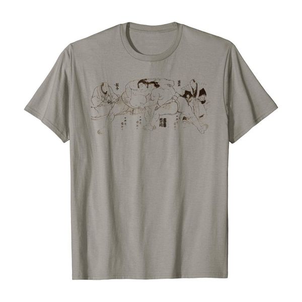 

sport japanische sumo japan sumo wrestling t shirt wrestler geschenk