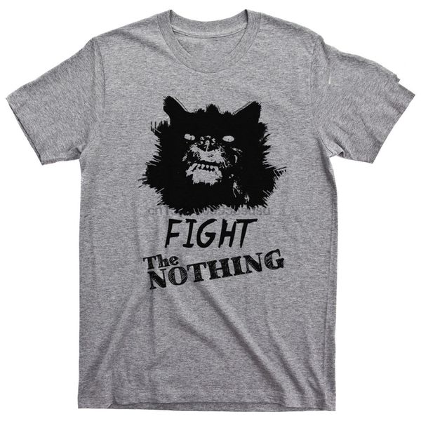 

the neverending story 2 gmork bastian atreyu nothing costume movie tee t shirt full-figured tee shirt sport hooded sweatshirt hoodie
