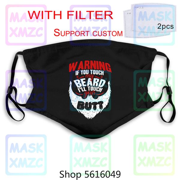 

2018 new 100 cotton t mask premium men go to hell rude insult mean offensive sarcastic oneck mask sport hooded sweatshirt hoodie
