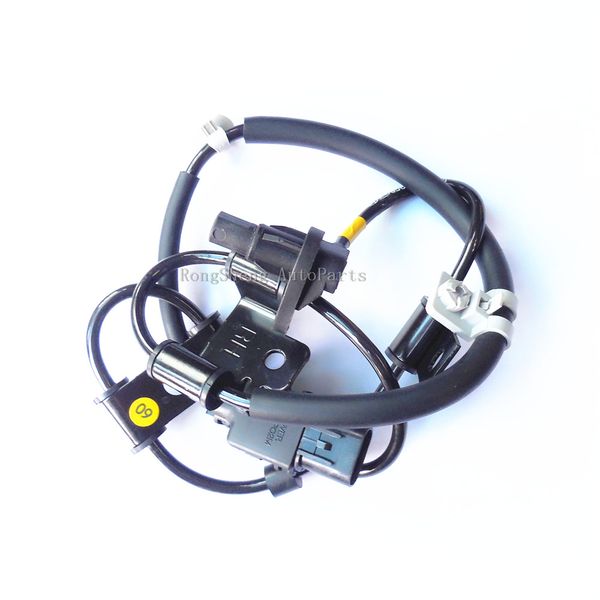 

for hyundai-kia abs line speed sensor 95671-1e000,956711e000,95671 1e000