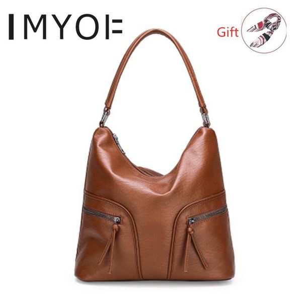 

2020 new fashion luxury handbags women bags designer women large capacity shoulder bucket portable handbags for ladies