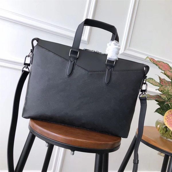 

latest fashion bags, men and women shoulder bags, handbags, backpacks, crossbody bags, waist pack.wallet.fanny packs 0l0175