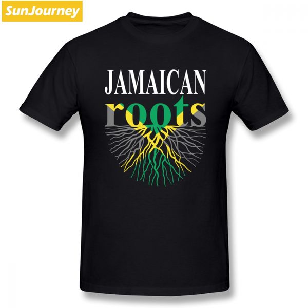 

jamaican roots jamaica flag t shirt short sleeve men's clothes summer vintage oversize clothes for men sport hooded sweatshirt hoodie