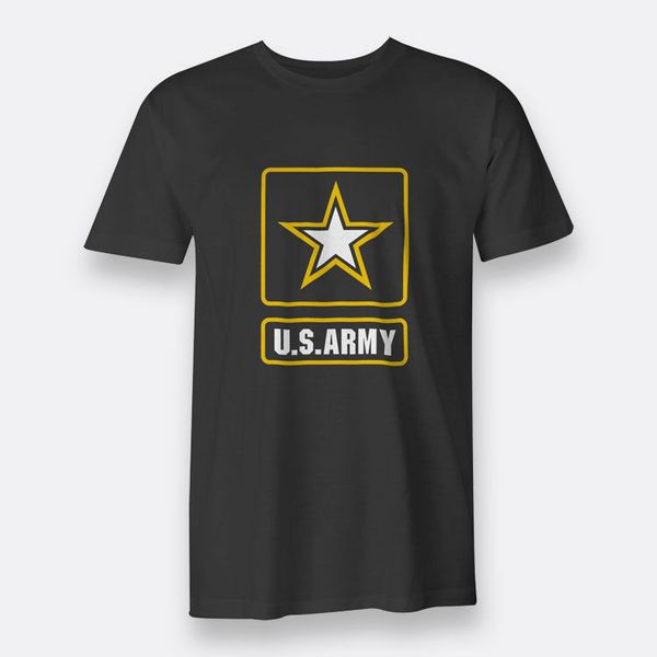 

вооруженные силы сша спецназ black tee футболка мужская горячие продажи sz s-3xlsummer новый tee печати спорта толстовка с капюшоном толстов