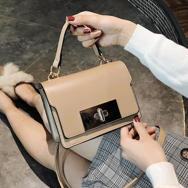 

new fashion 2009 bag retro fashion small women's square bag lady's handbag single shoulder crossing k9fng qynf