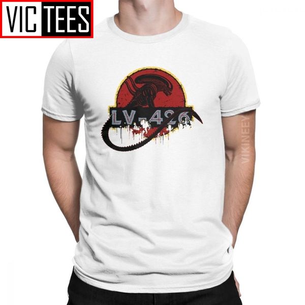 

alien tshirt for men covenant alien vs predator movie space funny percent t shirt wholesale clothes sport hooded sweatshirt hoodie