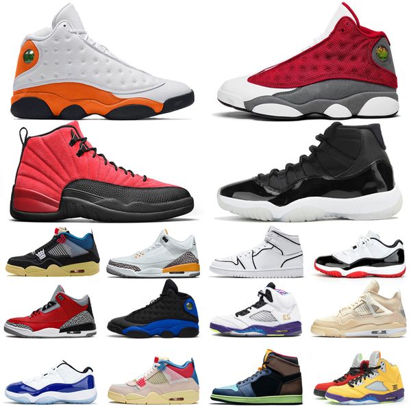

what the neon 1s 3s 4s 5s basketball shoes 11s 12s 13s 25th anniversary reverse flu game starfish mens womens trainers sports sneakers