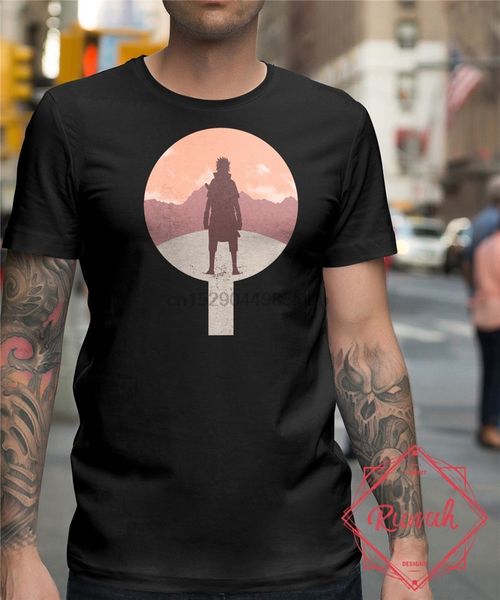 

unisexmens of revenge sasuke uchiha naruto t-shirt tee shirt sport hooded sweatshirt hoodie