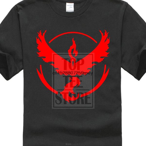 

go team valor gaming t shirt gift sport hooded sweatshirt hoodie