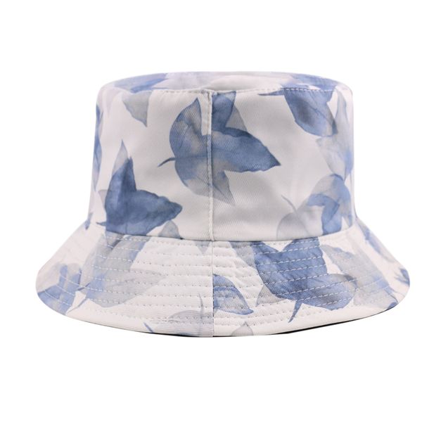 

foxmother белого gorra casquette мода женщина maple caps мужчина ковш новых листы вс лето шляпа bbydaj hotstore2010, Black;white