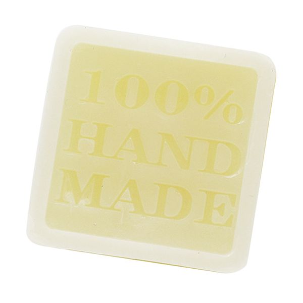 

100% organic natural pure пчелиный 42g ручной работы мед воск пчелиный блок cosmetic уход защита древесины мебель craft leather art wood cra