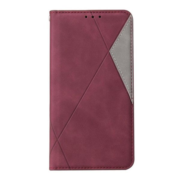 

wallet case for iphone 11 12 pro xs max 8 6 7 plus for iphone x xr se 2020 q jllmsn