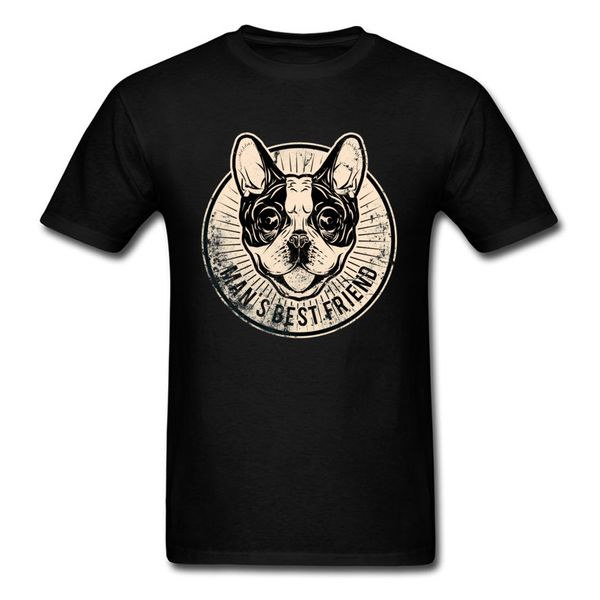 

men vintage frenchie dog graphic tshirt for old school dachshund beagle printed anime steetwear hooded sweatshirt hoodie men t shirt