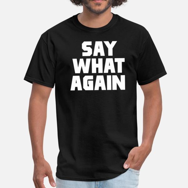 

pulp fiction - say what again t shirt classic street tracksuit hoodie sweatshirt