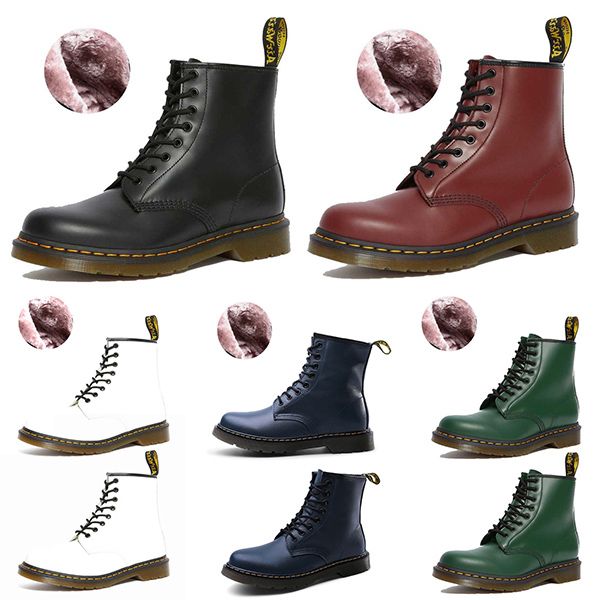 

womens boots winter snow booties shoes black white red green blue men women boot sneakers size 36-44