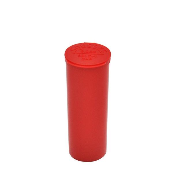 

hornet 60 dram squeeze pop bottles vial herb pill box container airtight herb/spice stor qylywq tore2010