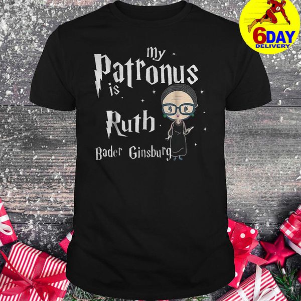 

дизайнеры балахон моя patronus рут бадер гинзбург мультфильм мужчины новая мода бесплатная доставка аякс смешной футболки толстовка