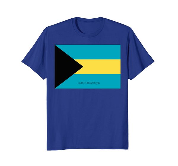 

bahamas t shirt flag of from bahamas tee sport hooded sweatshirt hoodie