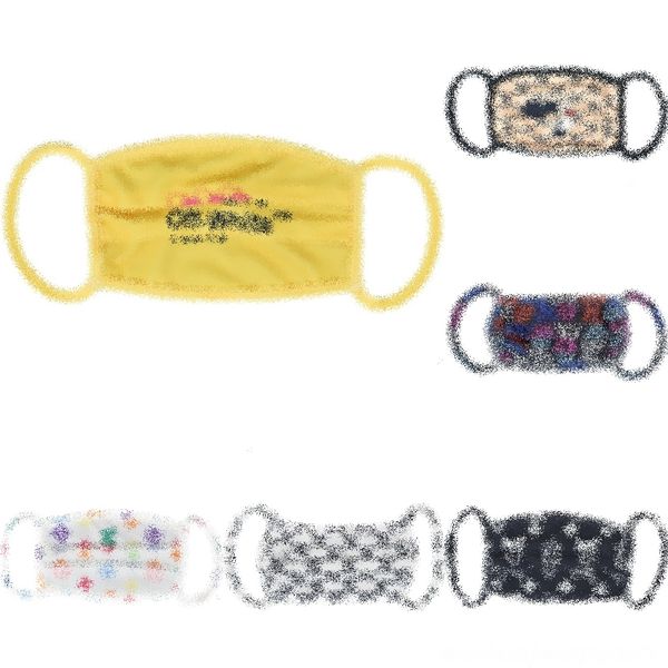 

face luxury panda eye designer shade sleep adjustable cover panda mask goggles travel shading cotton cotton white aid mask sleep l blin hrtr