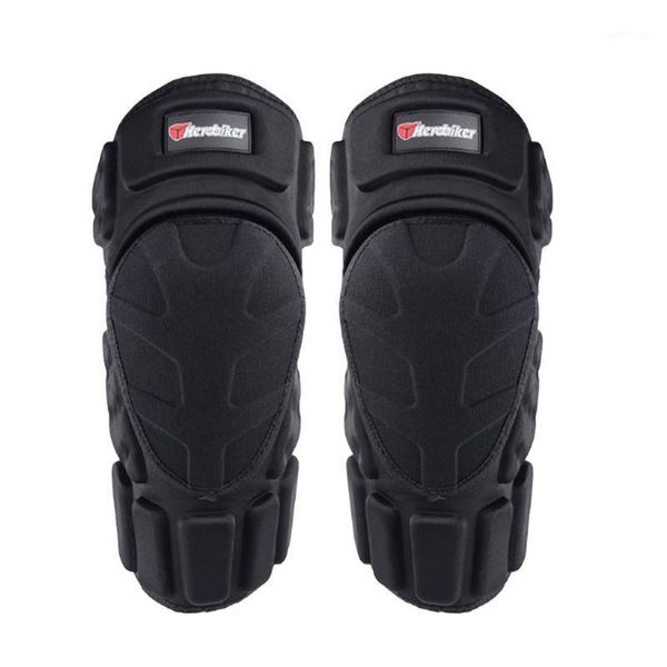 

motorcycle protective kneepad knee protector moto racing guards for skiing1