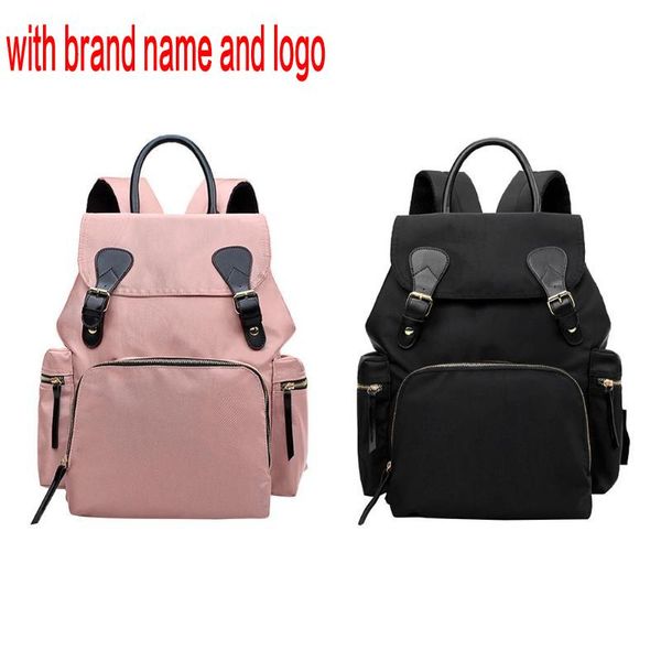 

arrival waterproof 2020 new fashion mulfunctinal large capacity diaper handbag mummy maternity travel nursing backpack bags 9odyi qynf