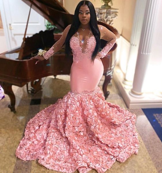 

prom elegant formal celebrity cocktail, Black