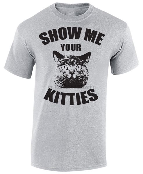 

new arrival t shirt new t shirt great quality funny man show me your kitties funny joke cat t shirt sport hooded sweatshirt hoodie