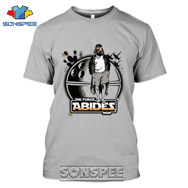 

summer fashion streetwear cotton o-neck casual fitness men's t shirts the dog father labrador printed t-shirt male harajuku tees