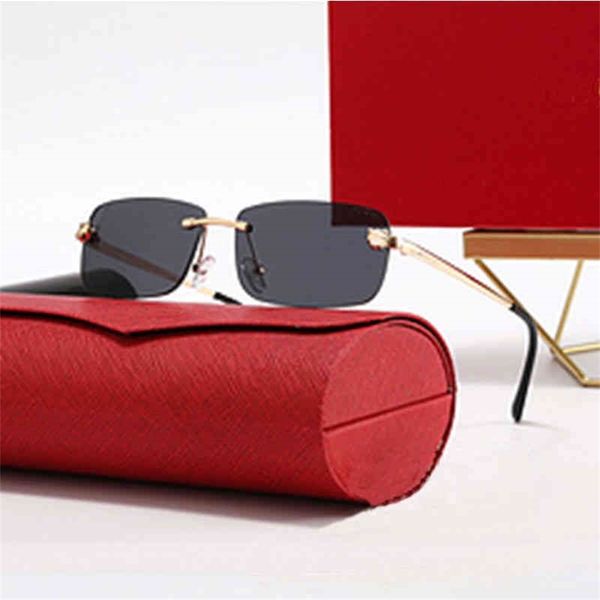 

70% off clearance online wire diamond cut men glasses tones for women vintage glasses sun, White;black