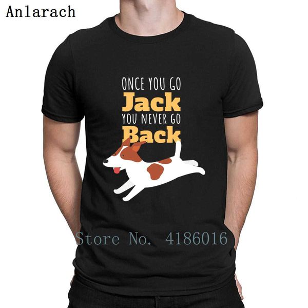 

jack russell gift terrier doggo puppy dog lover sunlight summer customize family xxxxxl trend new style sport sweatshirt hoodie t shirt