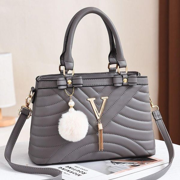 

2021 women purses and handbags luxury designer fashionable ladies crossbody bags shoulder satchel roupas femininas