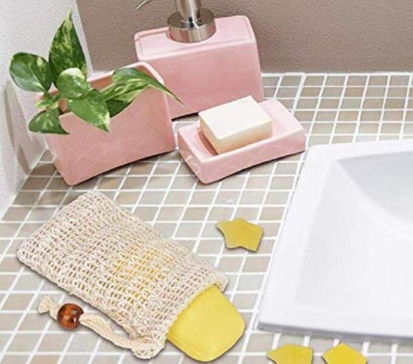 

натуральная отшелушивающая сетка sasal saver saver saver saver bag direder для душевой ванны вспенивающиеся и сушка f bbyqzz cxj_love