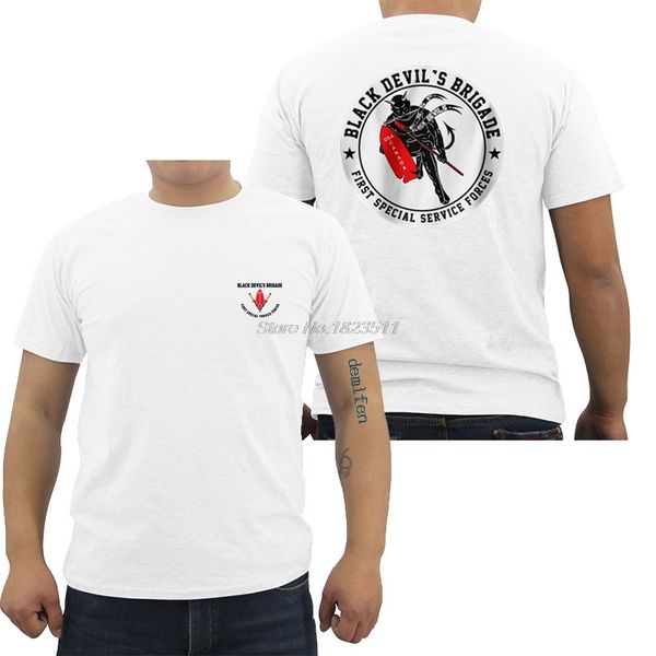 

new fashion men cotton new black devil special force usa canada size xs 3xl hip hop harajuku hoodie designers t shirts sweatshirt