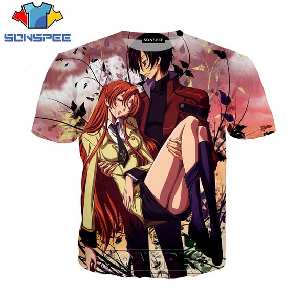 

new men t shirt fashion popular style man t-shirt t shirt japan manga cartoon lady funny cool fashion nice cute t shirts