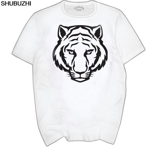 

mens muay thai tiger round neck men tiger muay thai 3 thailand martial art teenage designs hoodie designers t shirts sweatshirt