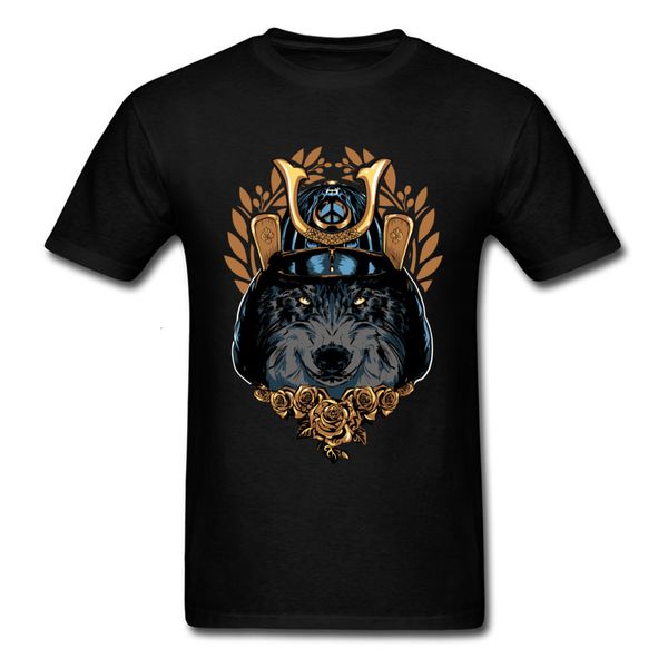 

midnite star i designed a retro warrior wolff elegant men's short sleeve black short sleeve shirt and t-shirt sport hooded sweatshirt h