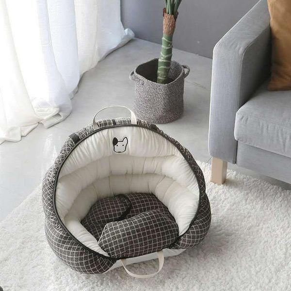 

dog car seat covers pet carrier bag cat cover bed cama perro panier chien pour chat coche universal travel transport pad basket kennel