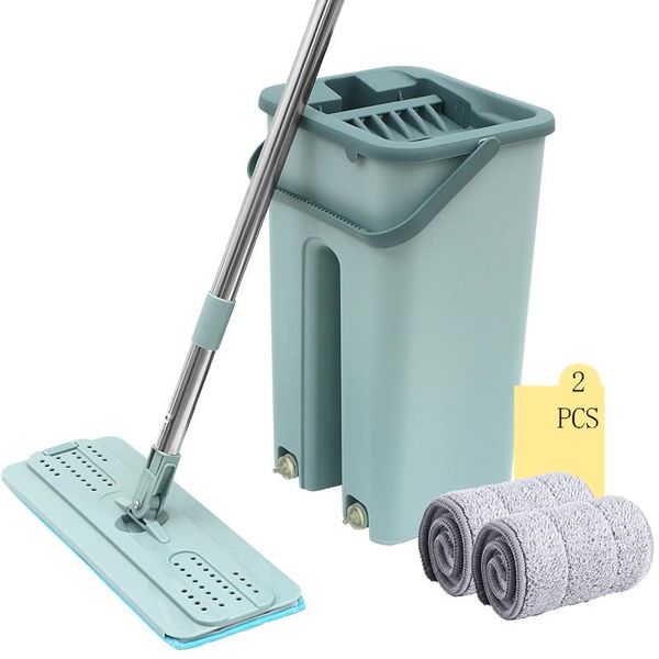 

спрей magic matic spin mop избегайте рукой мойка ультрадикационная очистка очистка ткань домашняя кухня деревянный пол ленивый совместный mo