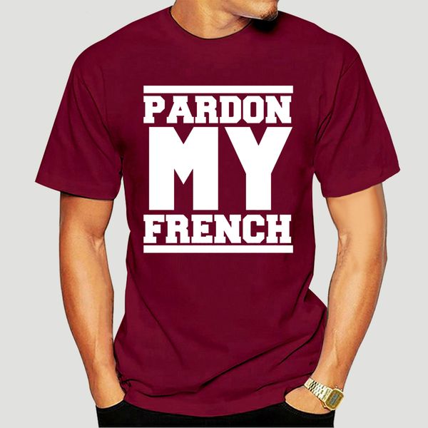 

pardon my french men women france paris travel funny quote usa size t-shirt en1-3791d sport hooded sweatshirt hoodie