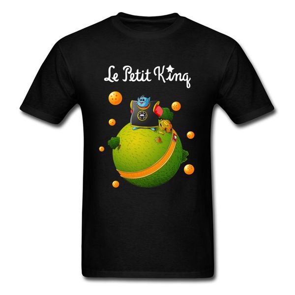 

спорт юмористические футболки веселое design your own shirt mens забавный мультфильм image tshirt для студентов le petit king t-shirt мода